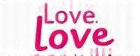 love jili